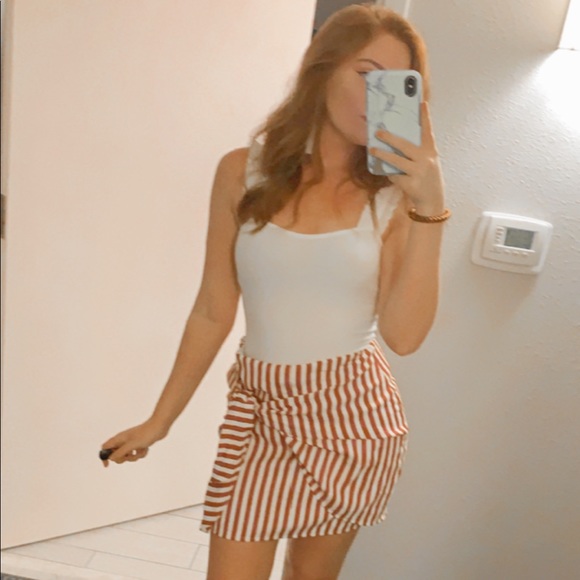 lbsaunde